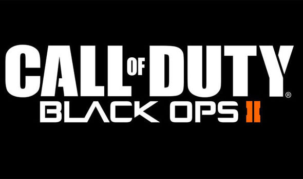 black ops 2